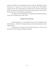 Europäische Union: Österreich 16 puslapis