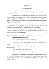 Europäische Union: Österreich 3 puslapis