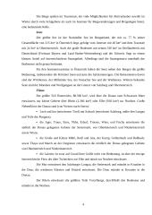 Europäische Union: Österreich 4 puslapis