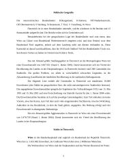 Europäische Union: Österreich 5 puslapis