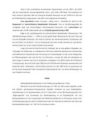 Europäische Union: Österreich 6 puslapis