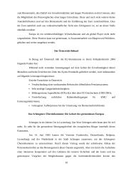 Europäische Union: Österreich 10 puslapis