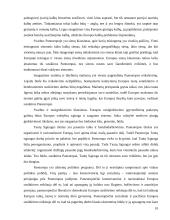 Europos idėja 10 puslapis