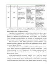 Europos idėja 12 puslapis