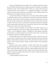 Europos idėja 15 puslapis