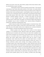 Europos idėja 4 puslapis