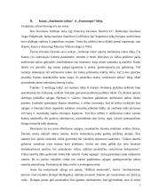 Europos idėja 7 puslapis