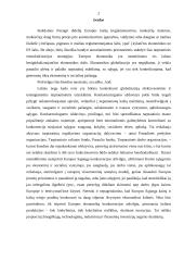 Europos įmonių konkurencingumas 2 puslapis