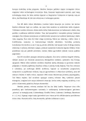 Europos įmonių konkurencingumas 9 puslapis