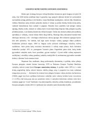 Europos monetarinė sistema 2 puslapis