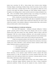 Europos monetarinė sistema 4 puslapis