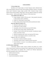 Europos monetarinė sistema 6 puslapis