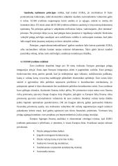 Europos monetarinė sistema 7 puslapis