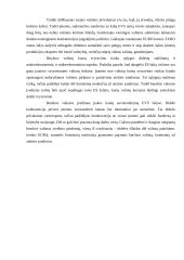 Europos monetarinė sistema 8 puslapis