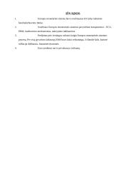 Europos monetarinė sistema 9 puslapis