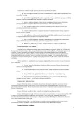 ES institucijos bei struktūra 15 puslapis