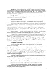 ES institucijos bei struktūra 10 puslapis