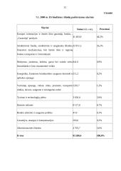 Europos Sąjungos (ES) biudžetas 12 puslapis