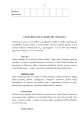 Europos Sąjungos (ES) biudžetas 14 puslapis