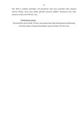 Europos Sąjungos (ES) biudžetas 15 puslapis