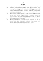 Europos Sąjungos (ES) biudžetas 16 puslapis