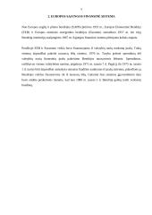 Europos Sąjungos (ES) biudžetas 5 puslapis