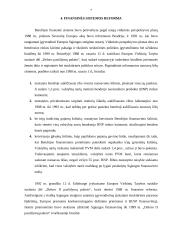 Europos Sąjungos (ES) biudžetas 7 puslapis