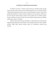 Europos Sąjungos (ES) biudžetas 10 puslapis