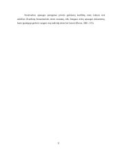 Europos Sąjungos (ES) humanitarinė pagalba 11 puslapis