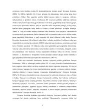 Europos Sąjungos (ES) humanitarinė pagalba 4 puslapis