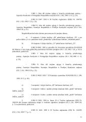 Europos Sąjunga ir jos socialinė politika 11 puslapis