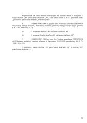 Europos Sąjunga ir jos socialinė politika 12 puslapis