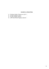 Europos Sąjunga ir jos socialinė politika 15 puslapis