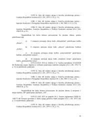 Europos Sąjunga ir jos socialinė politika 10 puslapis