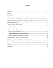 Europos Sąjungos (ES) užuomazgos (iki 1958 metų) 2 puslapis