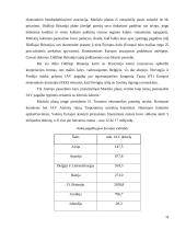 Europos Sąjungos (ES) užuomazgos (iki 1958 metų) 15 puslapis