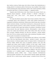 Europos Sąjungos (ES) užuomazgos (iki 1958 metų) 17 puslapis