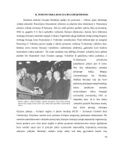 Europos Sąjungos (ES) užuomazgos (iki 1958 metų) 20 puslapis