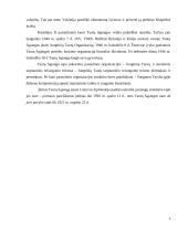 Europos Sąjungos (ES) užuomazgos (iki 1958 metų) 7 puslapis