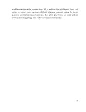 Europos Sąjungos (ES) užuomazgos (iki 1958 metų) 10 puslapis