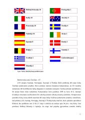 Europos Taryba 12 puslapis