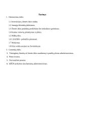 Europos žemės ūkio orientavimo ir garantijų fondas 2 puslapis