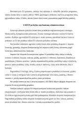 Europos žemės ūkio orientavimo ir garantijų fondas 11 puslapis