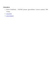 Europos žemės ūkio orientavimo ir garantijų fondas 12 puslapis