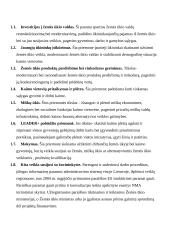 Europos žemės ūkio orientavimo ir garantijų fondas 6 puslapis