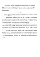 Europos žemės ūkio orientavimo ir garantijų fondas 7 puslapis