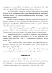 Europos žemės ūkio orientavimo ir garantijų fondas 9 puslapis