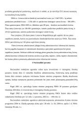 Europos žemės ūkio orientavimo ir garantijų fondas 10 puslapis