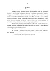 Faktoringas ir faktoringo operacijos 2 puslapis