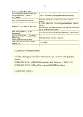 Faktoringas ir faktoringo operacijos 11 puslapis